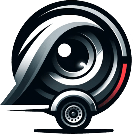 Cyclope icone