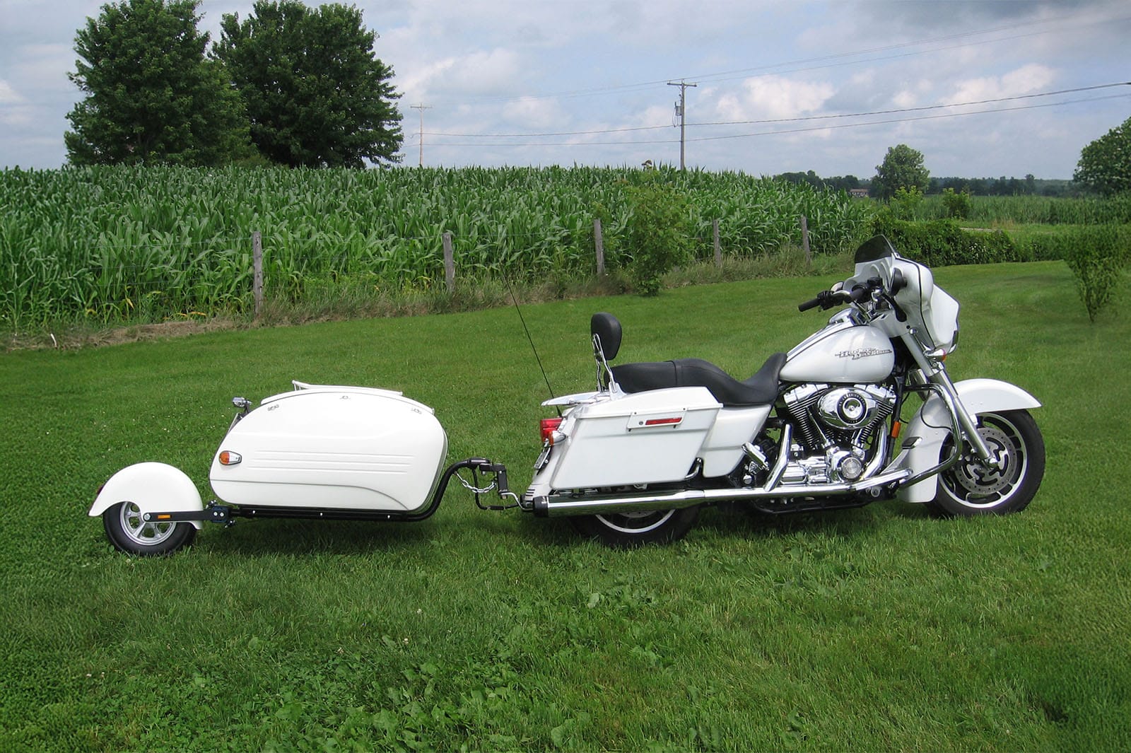 Moto Cyclope 1
